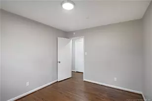 4196 Cliffdale Rd, Fayetteville, NC 28303 - Photo 30