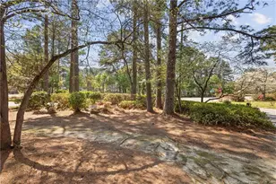 4196 Cliffdale Rd, Fayetteville, NC 28303 - Photo 2