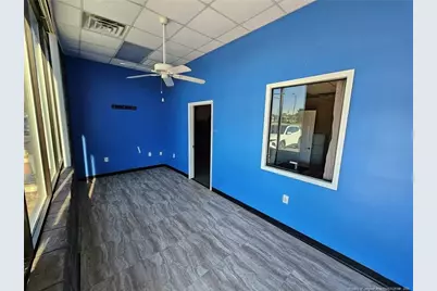 450 W Russell Street #101, Fayetteville, NC 28301 - Photo 4