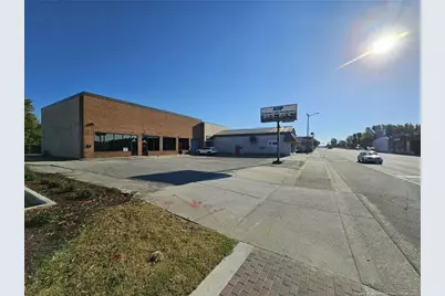 450 W Russell Street #101, Fayetteville, NC 28301 - Photo 2