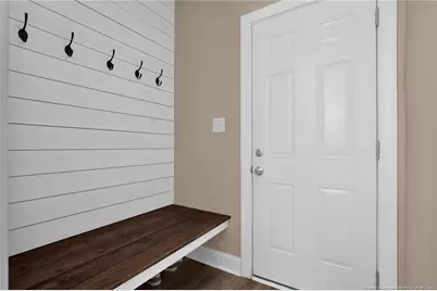 1628 Turkey Run, Fayetteville, NC 28312 - Photo 30