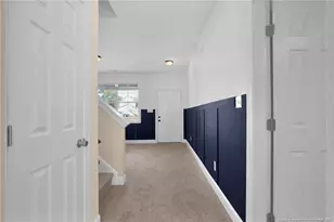 1628 Turkey Run, Fayetteville, NC 28312 - Photo 8