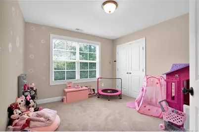 1628 Turkey Run, Fayetteville, NC 28312 - Photo 20