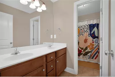 1628 Turkey Run, Fayetteville, NC 28312 - Photo 24