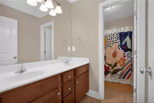 1628 Turkey Run, Fayetteville, NC 28312 - Photo 24