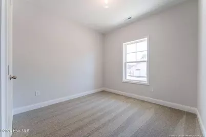 209 Telluride Court, Aberdeen, NC 28315 - Photo 8