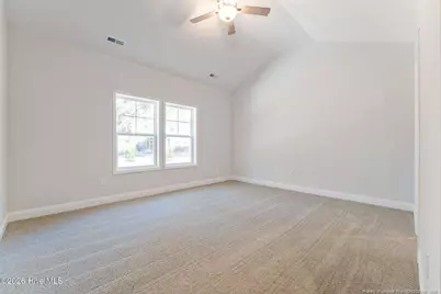 209 Telluride Court, Aberdeen, NC 28315 - Photo 6