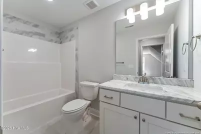 209 Telluride Court, Aberdeen, NC 28315 - Photo 12