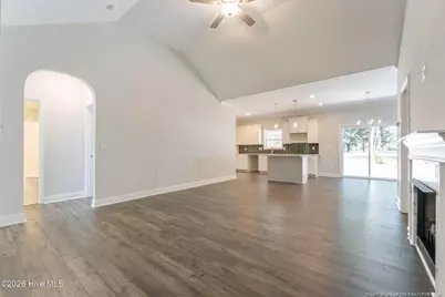 209 Telluride Court, Aberdeen, NC 28315 - Photo 2