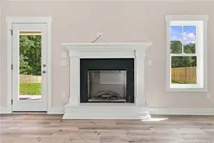 452 James St, Vass, NC 28394 - Photo 36