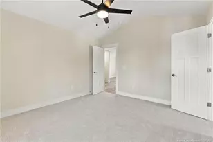 452 James St, Vass, NC 28394 - Photo 10