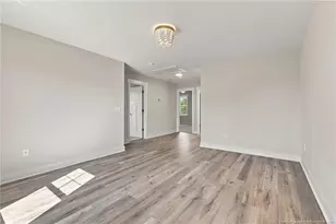 452 James St, Vass, NC 28394 - Photo 16