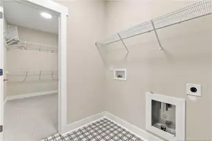 452 James St, Vass, NC 28394 - Photo 24