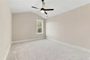 452 James St, Vass, NC 28394 - Photo 6