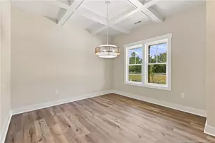 452 James St, Vass, NC 28394 - Photo 26