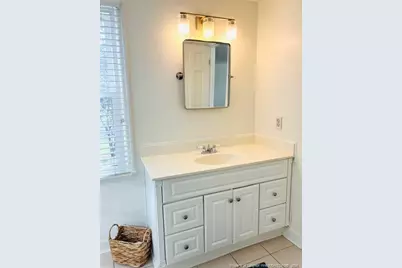 3690 Kale Drive, Lumberton, NC 28358 - Photo 26