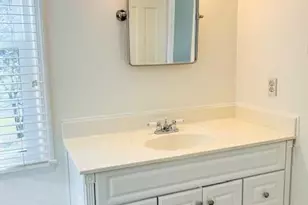 3690 Kale Dr, Lumberton, NC 28358 - Photo 26