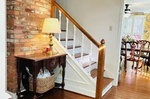 3690 Kale Dr, Lumberton, NC 28358 - Photo 44
