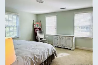 3690 Kale Drive, Lumberton, NC 28358 - Photo 32