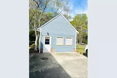 3690 Kale Drive, Lumberton, NC 28358 - Photo 6