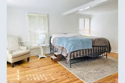 3690 Kale Drive, Lumberton, NC 28358 - Photo 20