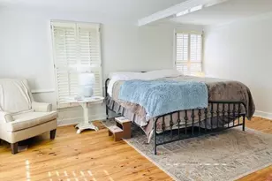 3690 Kale Dr, Lumberton, NC 28358 - Photo 20