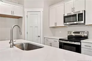 454 James St, Vass, NC 28394 - Photo 18
