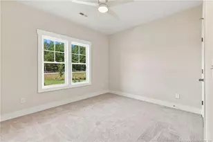 454 James St, Vass, NC 28394 - Photo 12