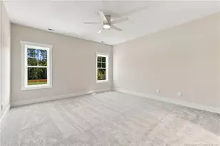 454 James St, Vass, NC 28394 - Photo 10