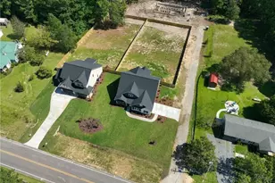 454 James St, Vass, NC 28394 - Photo 38