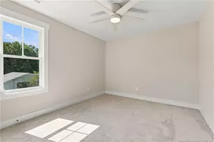 454 James St, Vass, NC 28394 - Photo 24