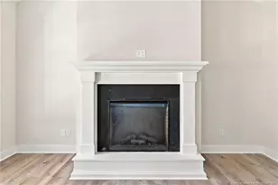 454 James St, Vass, NC 28394 - Photo 6