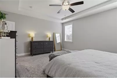199 Scholar Drive, Spring Lake, NC 28390 - Photo 18