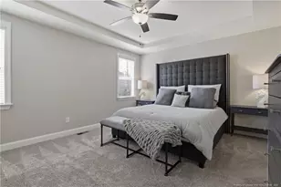 199 Scholar Dr, Spring Lake, NC 28390 - Photo 16