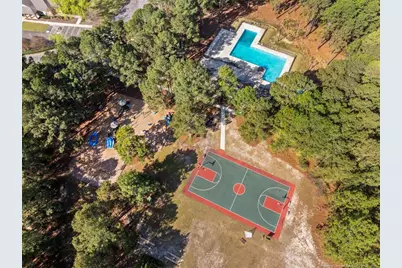 118 Otter Drive, West End, NC 27326 - Photo 18