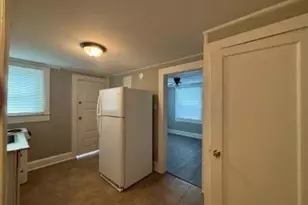 202 5 N Virginia Ave Ave, Fayetteville, NC 28305 - Photo 4