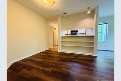 349 Waterdown Drive #5, Fayetteville, NC 28314 - Photo 2