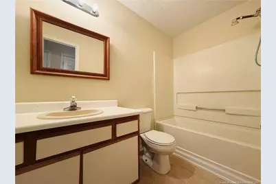 349 Waterdown Drive #5, Fayetteville, NC 28314 - Photo 10