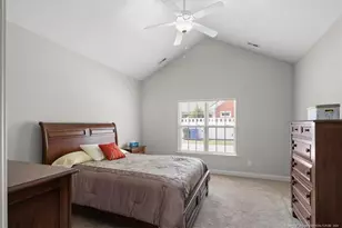 231 Nandina Ct, Fayetteville, NC 28311 - Photo 26