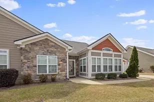 231 Nandina Ct, Fayetteville, NC 28311 - Photo 2