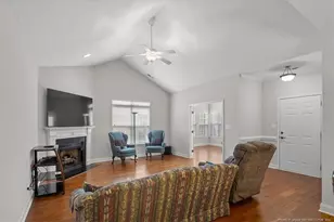 231 Nandina Ct, Fayetteville, NC 28311 - Photo 6