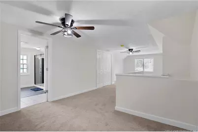 210 W 21st Street N, Lumberton, NC 28358 - Photo 28