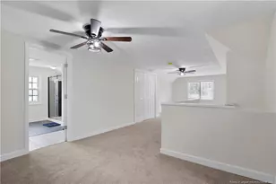 210 W 21st Street N, Lumberton, NC 28358 - Photo 28