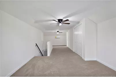210 W 21st Street N, Lumberton, NC 28358 - Photo 26