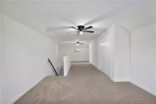 210 W 21st Street N, Lumberton, NC 28358 - Photo 26