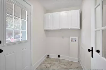 210 W 21st Street N, Lumberton, NC 28358 - Photo 18