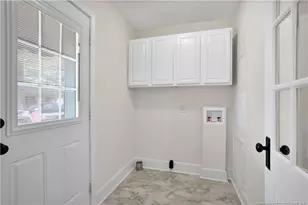 210 W 21st Street N, Lumberton, NC 28358 - Photo 18