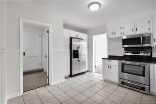 210 W 21st Street N, Lumberton, NC 28358 - Photo 12