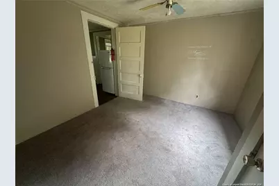 307 S Cedar Street, Rowland, NC 28383 - Photo 24
