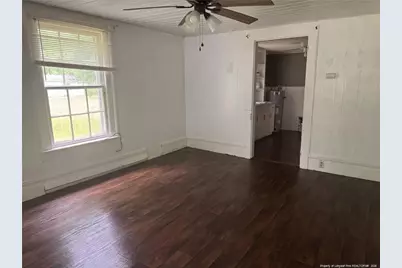 307 S Cedar Street, Rowland, NC 28383 - Photo 28